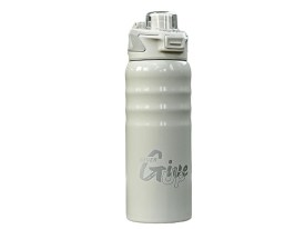 Botella termica SPORT BOTTLE